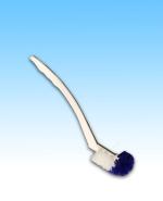 Premier Bowl Brush